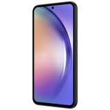Samsung Galaxy A54 5G 128GB Awesome Graphite SM-A546EZKBATS