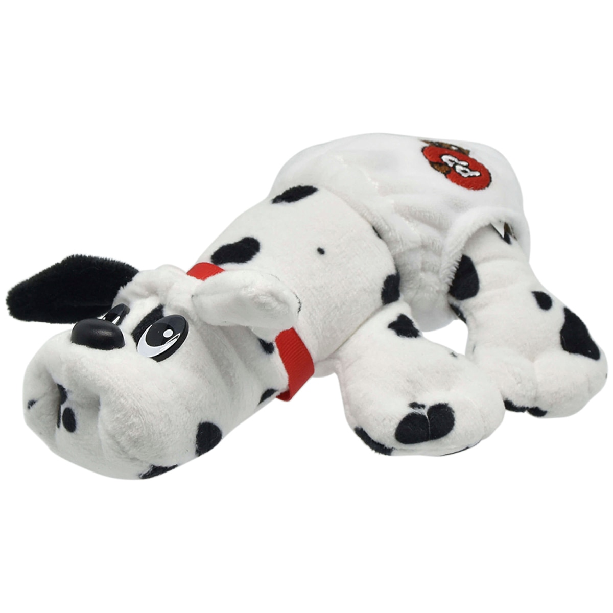 Pound Puppies Newborn Plush 6pk Costco Australia
