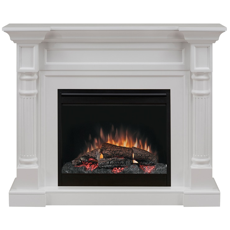 Dimplex Winston Mantel Electric Fireplace With Led Firebox 2kw Costco Australia Dimplex Winston Mantel Electric Fireplace With Led Firebox 2kw Costco Australia