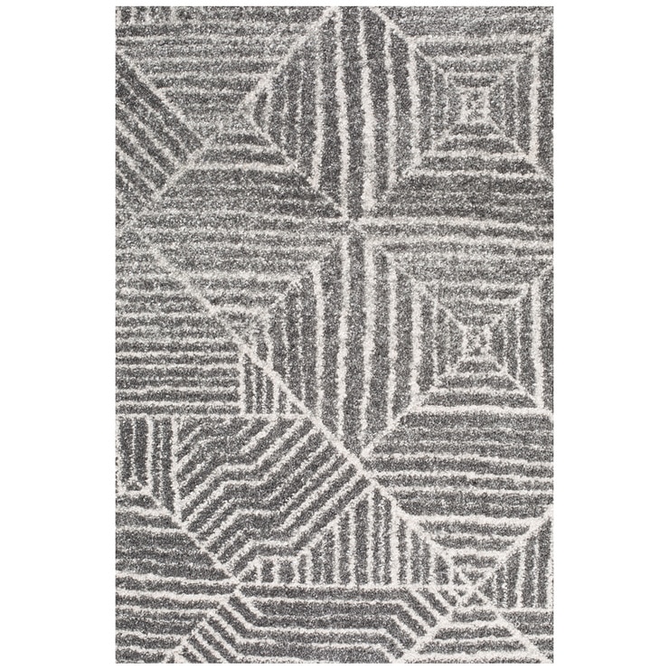 Oasis 457 Silver 290x203