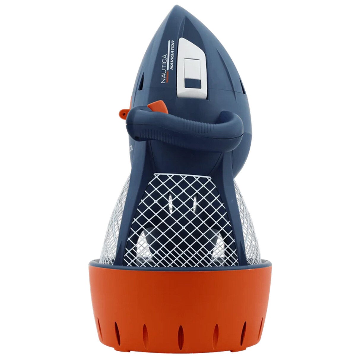 Nautica Navigator Seascooter Nautica Navigator Seascooter