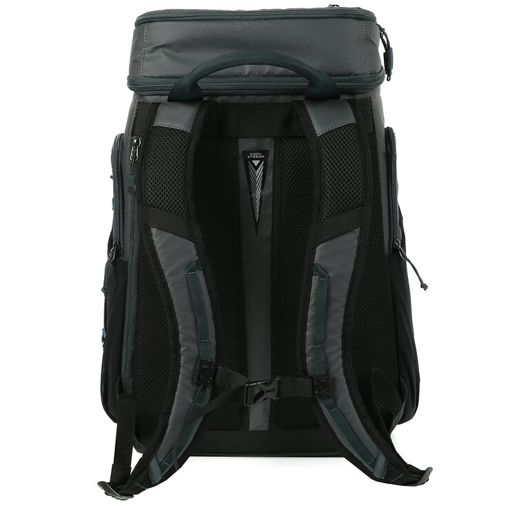 Titan 26 Can Backpack Cooler Alpine