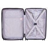 Lego Carry-On And Backpack Set