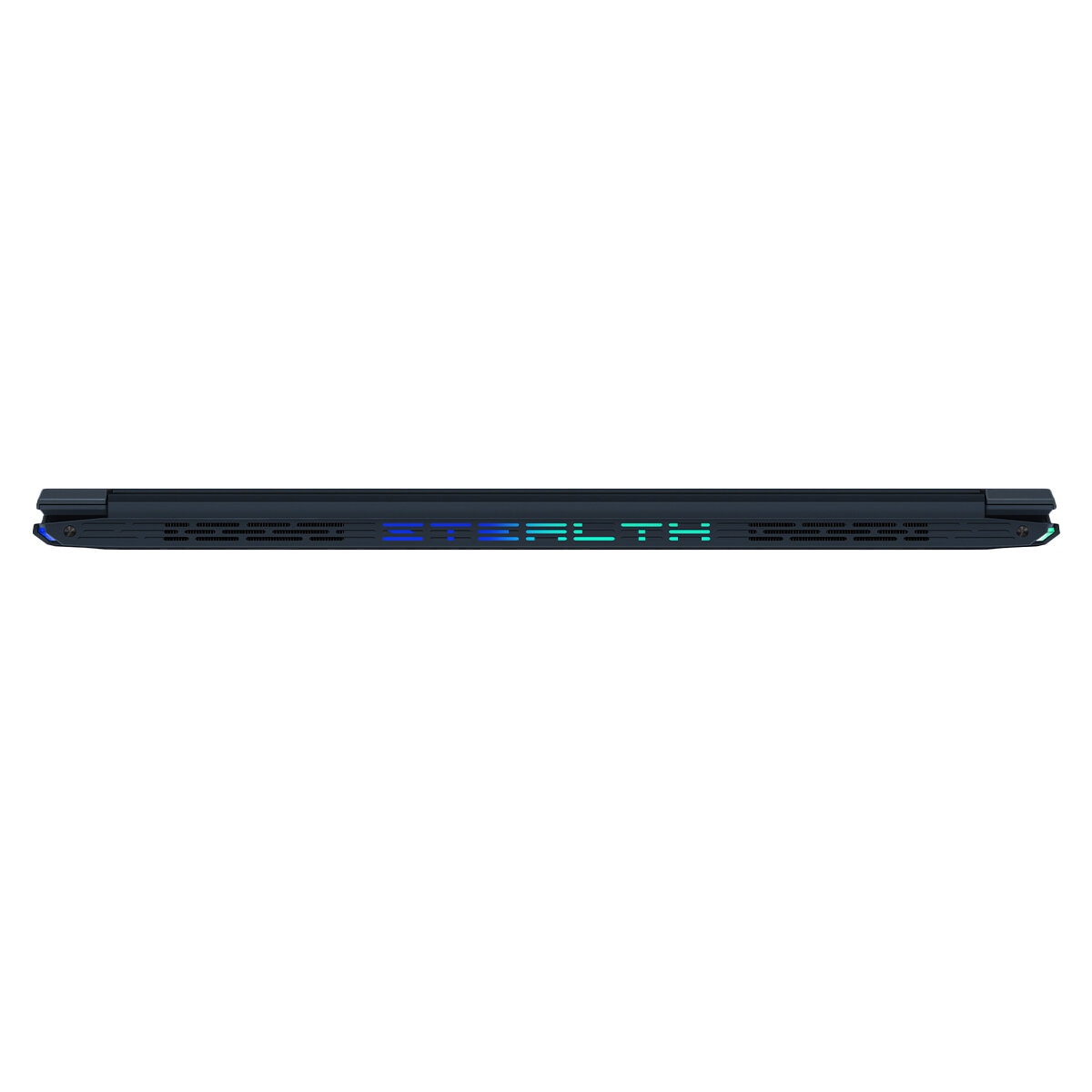 MSI Stealth 14 AI Studio A1VEG-097AU