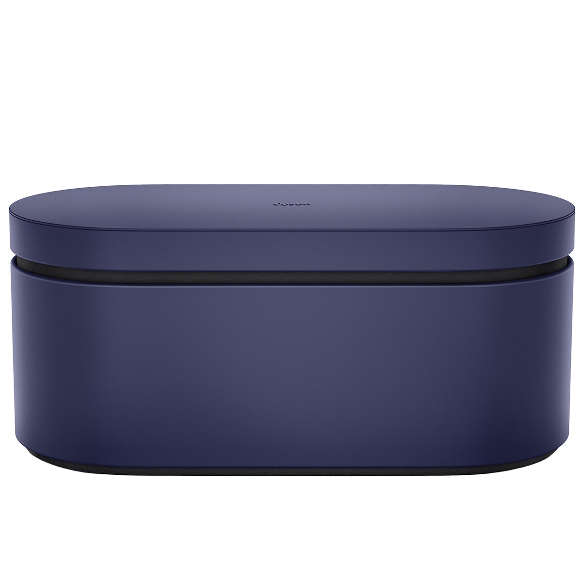 Dyson Airwrap Complete Multi-Styler Copper Nickel 400694-01