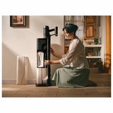 Roborock H60 Ultra Stick Vacuum RR-H9A1A51-09