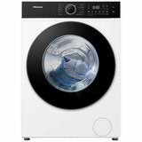 Hisense 12kg Series 5i Front Load Washer HWF5i1215 Hisense 12kg Series 5i Front Load Washer HWF5i1215