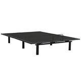 TEMPUR Motion Adjustable Bed Base Queen