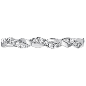 Diamond Rings Gemstone Rings Costco Australia
