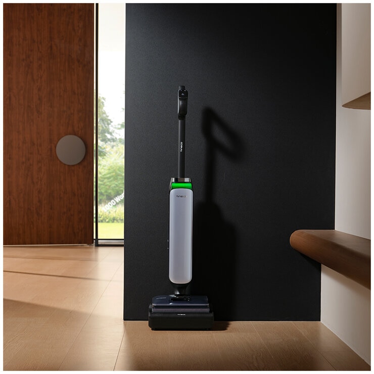 Tineco Floor One S9 Arstist Pro FW2B0300AU