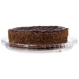 Kirkland Signature Mud Cake 2.3kg