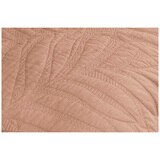 Ardor Jocelyn Quilt Cover Set 3 Piece King - Dusk