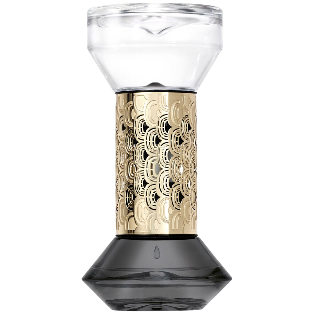 Diptyque Baies Hourglass Diffuser Costco Australia