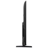 Hisense 75 Inch Q6QAU QLED 4K Smart TV 75Q6QAU