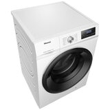 Hisense 7.5kg Front Load Washer HWFY7514