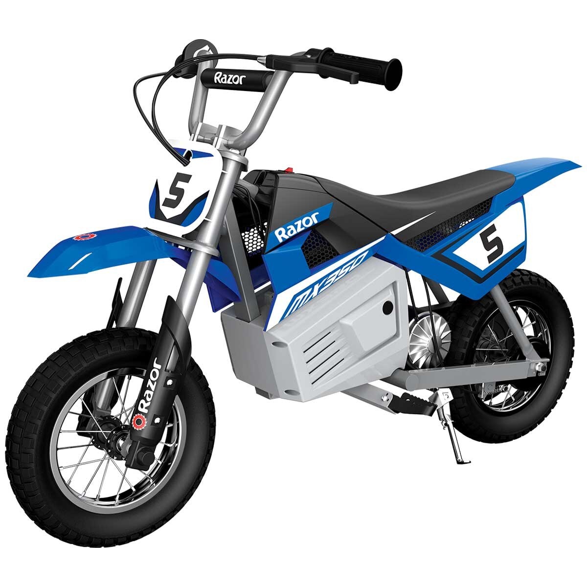 Costco electric motorcycle new arrivals