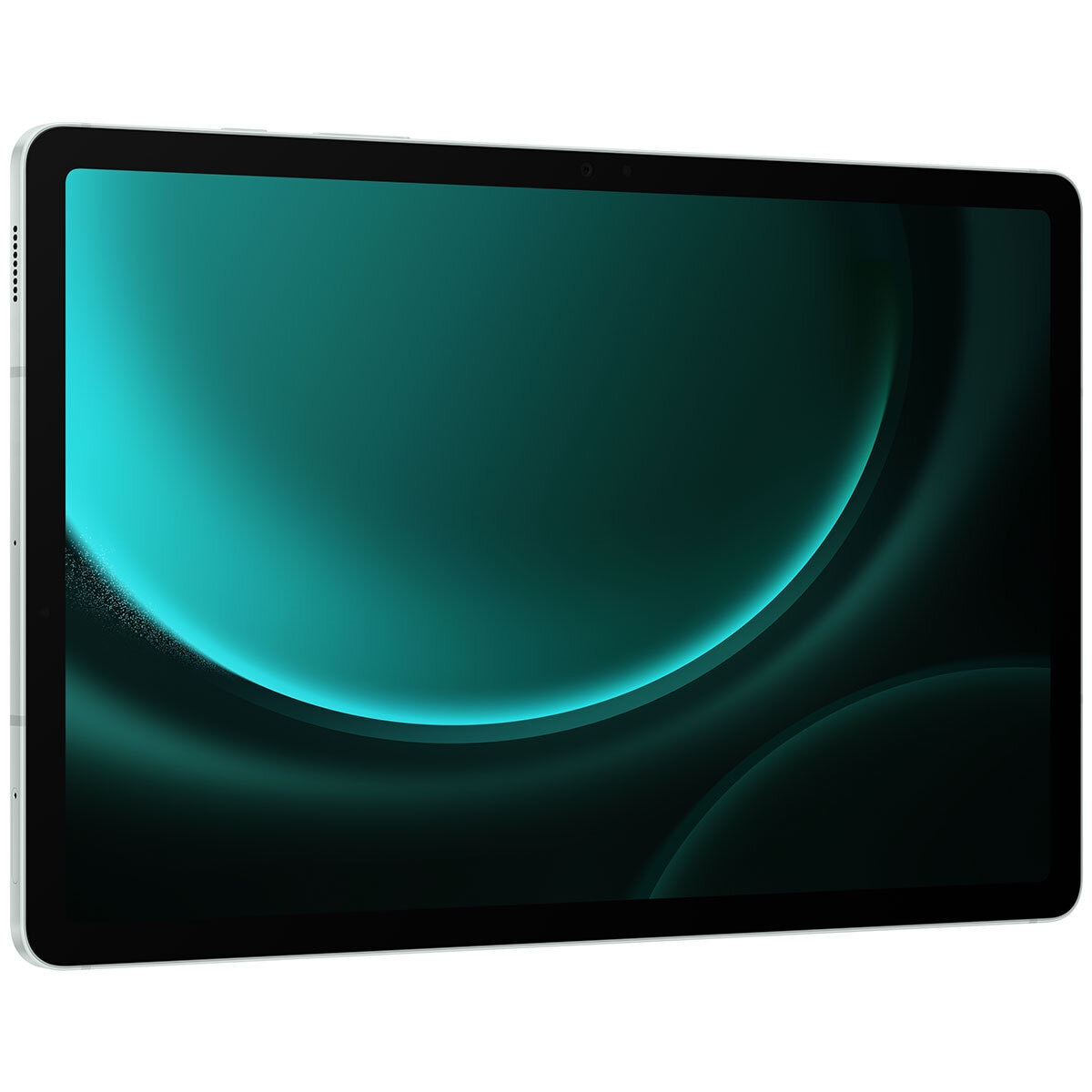 SAMSUNG GALAXY TAB S9 FE WI-FI 128GB MINT