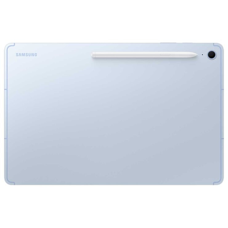 Samsung Galaxy Tab S10 FE+ Wi-Fi 128GB Light Blue Samsung Galaxy Tab S10 FE+ Wi-Fi 128GB Light Blue