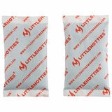 Little Hotties Hand Warmers 40 Pairs