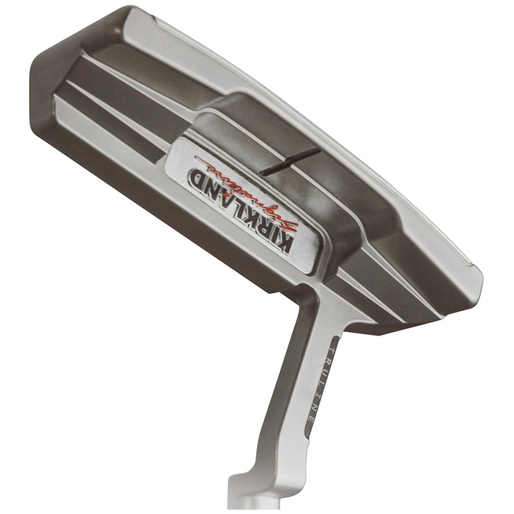 Kirkland Signature KS1 Right Handed Putter Costco Australia