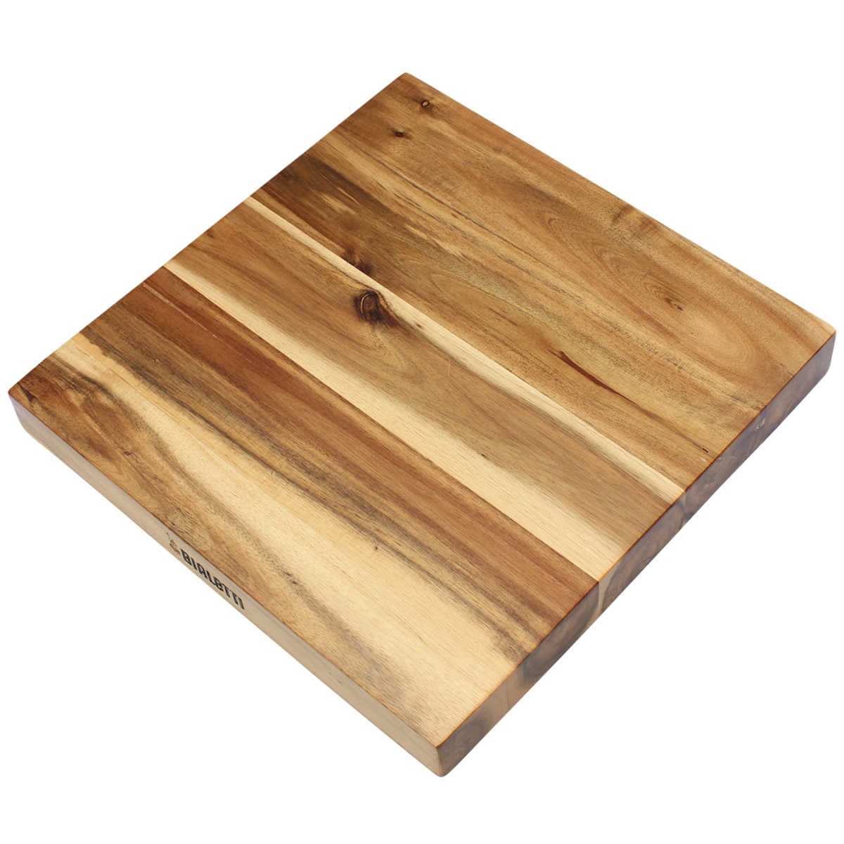 Bialetti Square Acacia Chopping Board Costco Australia