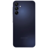 Samsung Galaxy A15 128GB Black