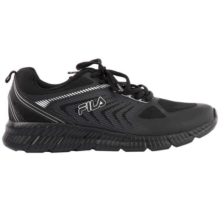 Fila Ardea Shoe - Black