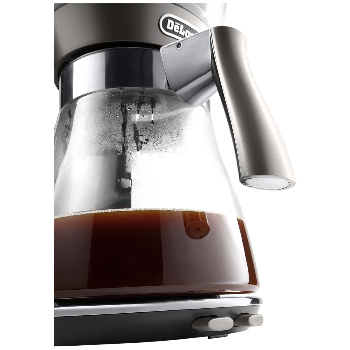 Delonghi Clessidra Drip Coffee Maker 