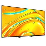 Sony 75 Inch BRAVIA 5 Mini LED TV K75XR50
