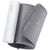 Withings Wireless Blood Pressure Monitor WPM-05