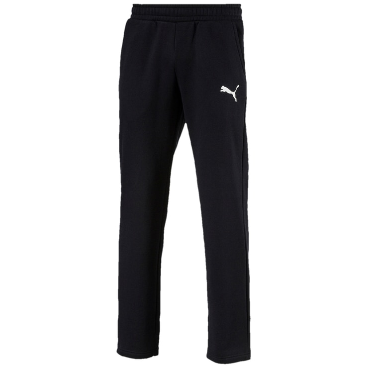 puma sweat shorts costco