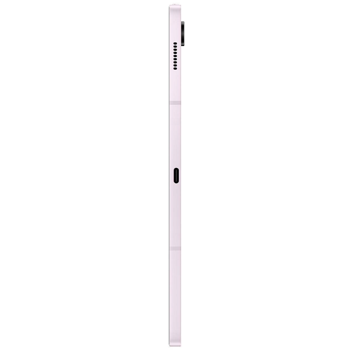 Samsung Galaxy Tab S9+ FE Wi-Fi 128GB Lavender