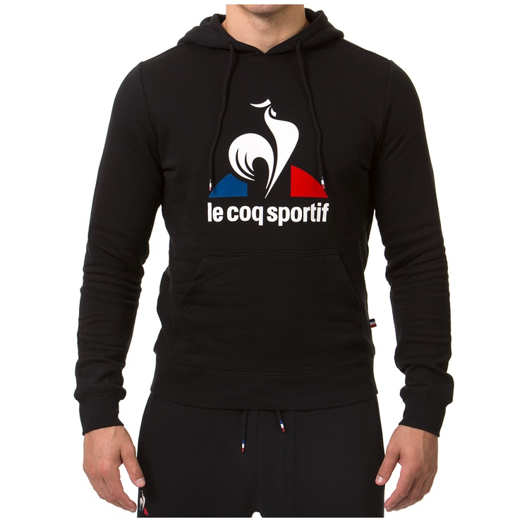 le coq sweater
