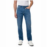 Parasuco Men's Jeans