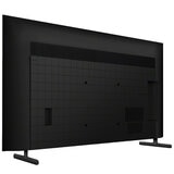 Sony Bravia 65 Inch X80L LED 4K Google TV KD65X80L