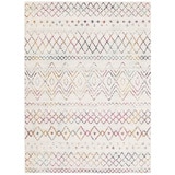 Oasis 453 Multi 400x300