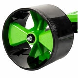 Green Machine 16 Drift Trike Sturdy Outdoor Kids Ride On Toy