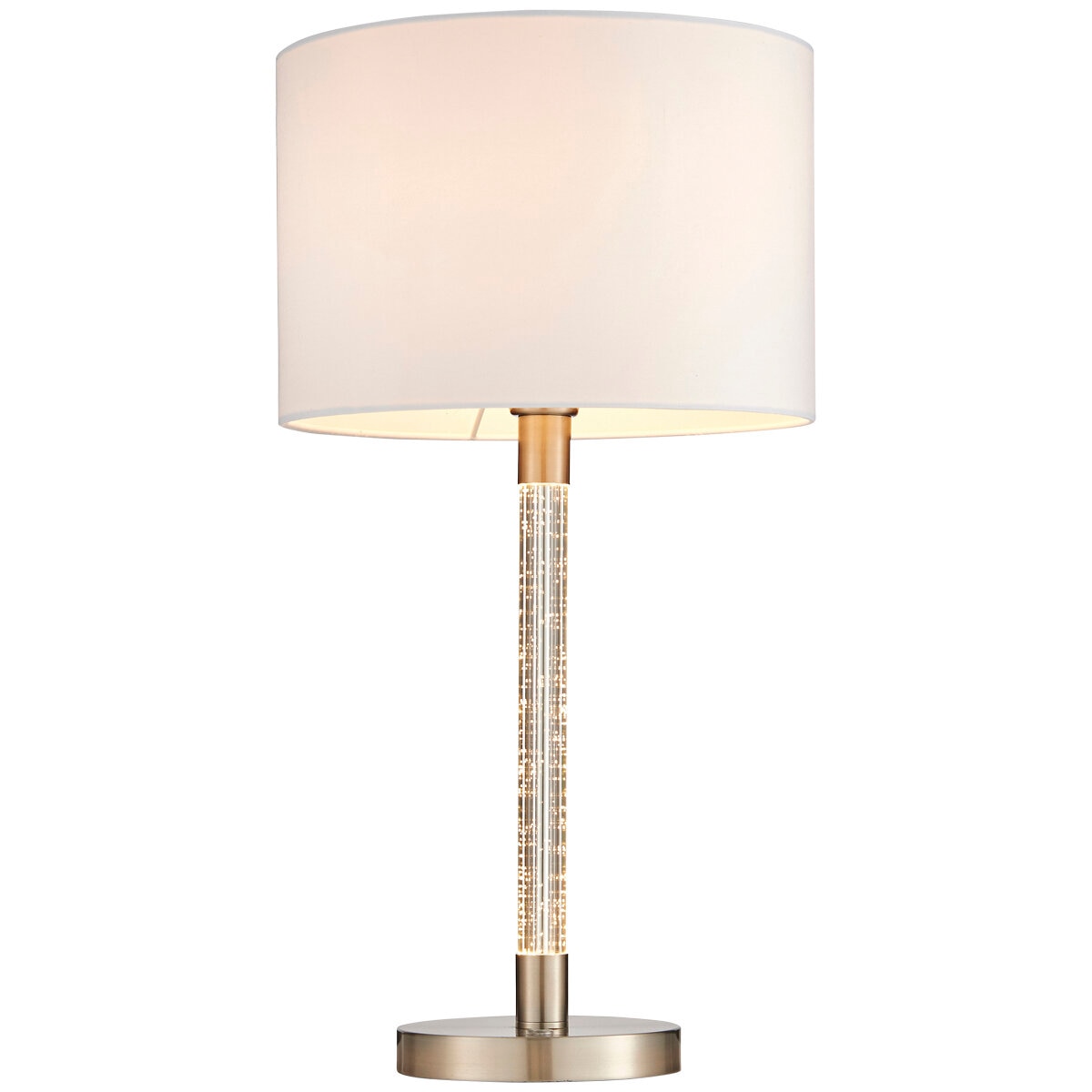 Hudson Living Andromeda Table Lamp Costco Australia