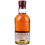Aberlour A'bunadh Single Malt Scotch Whisky 700ml