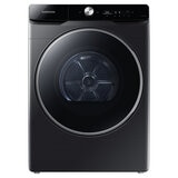 Samsung 10kg Hybrid Heatpump Dryer DV10T9720SV