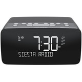 Siesta Range 245039 Graph - Pure Portable Dab Radio