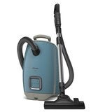 Miele Guard L1 Nordic Blue Miele Guard L1 Nordic Blue