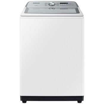 Samsung Top Load Washing Machine 14kg WA14A8377GW