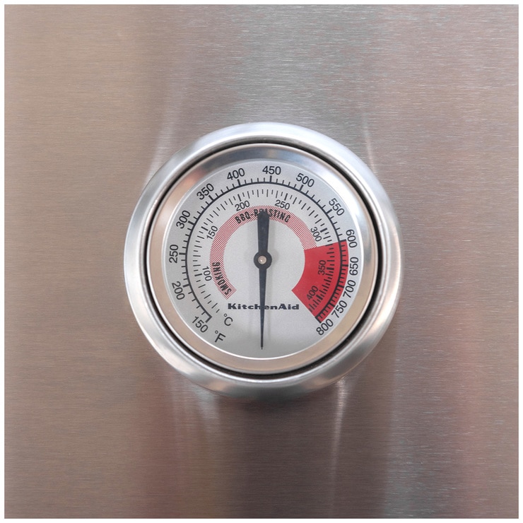 Kitchenaid 2 Burner Gas Grill Costco Australia