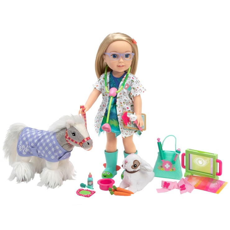 jack jack doll amazon