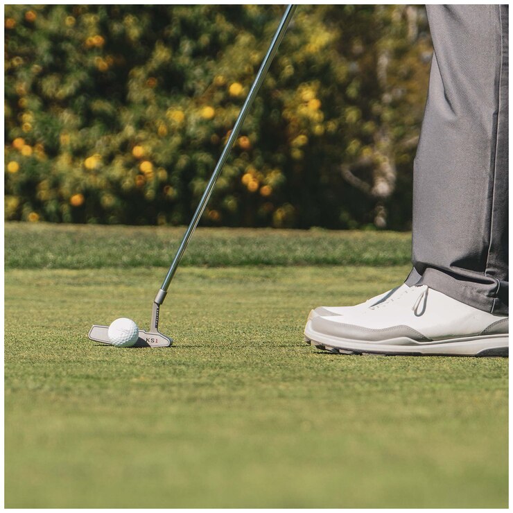 Kirkland Signature KS1 Right Handed Putter Costco Australia