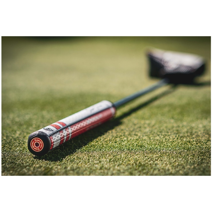 Kirkland Signature KS1 Right Handed Putter Costco Australia