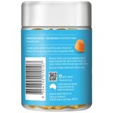 Life Botanics Kids Vitamin C and Zinc Gummies 90 Pack