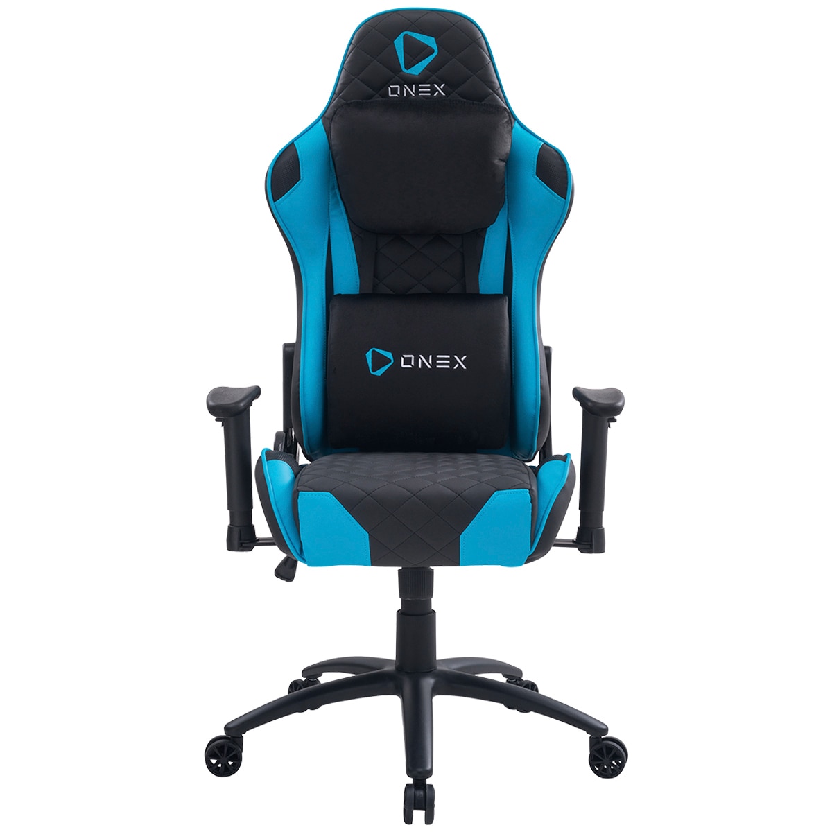 ONEX GX330 Series Gaming Chair