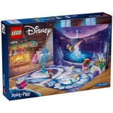 LEGO Advent Calendar 2024 Assortment